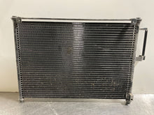 Load image into Gallery viewer, AC CONDENSER Acura TL 1996 96 1997 97 1998 98 - NW43539