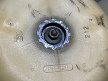 Load image into Gallery viewer, CONDENSER FAN ASSEMBLY Acura TL 1996 96 1997 97 1998 98 - NW63600