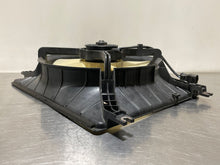 Load image into Gallery viewer, CONDENSER FAN ASSEMBLY Acura TL 1996 96 1997 97 1998 98 - NW63600