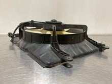 Load image into Gallery viewer, CONDENSER FAN ASSEMBLY Acura TL 1996 96 1997 97 1998 98 - NW63600