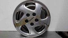 Load image into Gallery viewer, WHEEL Acura Tl 1996 96 1997 97 98 15x6.5 5 Spoke Right - NW197233