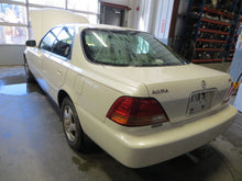 Load image into Gallery viewer, WHEEL Acura Tl 1996 96 1997 97 98 15x6.5 5 Spoke Right - NW197233