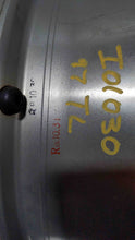 Load image into Gallery viewer, WHEEL Acura Tl 1996 96 1997 97 98 15x6.5 5 Spoke Right - NW197233