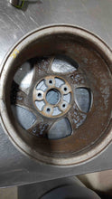Load image into Gallery viewer, WHEEL Acura Tl 1996 96 1997 97 98 15x6.5 5 Spoke Right - NW197233