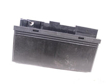 Load image into Gallery viewer, Body Control Computer BMW 530i 525i 550i 2004 04 2005 05 2006 06 2007 07 - 903622