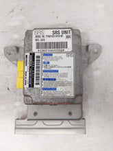 Load image into Gallery viewer, AIR BAG COMPUTER MODULE Acura TL 1997 97 1998 98 - NW28127