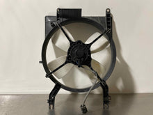 Load image into Gallery viewer, RADIATOR FAN ASSEMBLY Acura TL 1996 96 1997 97 1998 98 - NW63601
