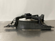 Load image into Gallery viewer, RADIATOR FAN ASSEMBLY Acura TL 1996 96 1997 97 1998 98 - NW63601