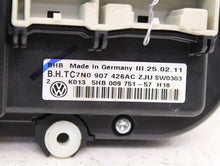 Load image into Gallery viewer, TEMPERATURE CONTROLS Golf Golf GTI Jetta Tiguan 2010-2014 - 903734