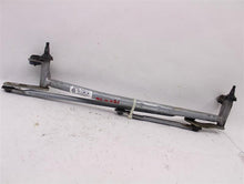 Load image into Gallery viewer, WIPER TRANSMISSION CC 2009 09 2010 10 2011 11 2012 12 - 903763