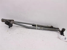 Load image into Gallery viewer, WIPER TRANSMISSION CC 2009 09 2010 10 2011 11 2012 12 - 903763