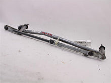 Load image into Gallery viewer, WIPER TRANSMISSION CC 2009 09 2010 10 2011 11 2012 12 - 903763