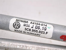 Load image into Gallery viewer, WIPER TRANSMISSION CC 2009 09 2010 10 2011 11 2012 12 - 903763