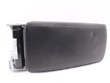 Load image into Gallery viewer, Console Lid CC 2011 11 - 903808