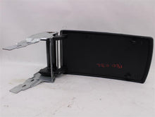 Load image into Gallery viewer, Console Lid CC 2011 11 - 903808