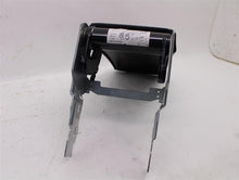 Load image into Gallery viewer, Console Lid CC 2011 11 - 903808