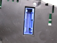 Load image into Gallery viewer, SPEEDOMETER CLUSTER CC 2011 11 - 903816