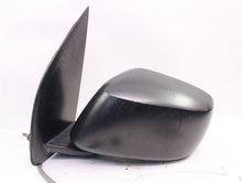Load image into Gallery viewer, SIDE VIEW MIRROR Xterra Frontier 05 06 07 - 12 Power Left - 903981