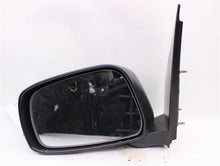 Load image into Gallery viewer, SIDE VIEW MIRROR Xterra Frontier 05 06 07 - 12 Power Left - 903981