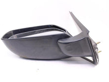 Load image into Gallery viewer, SIDE VIEW MIRROR Xterra Frontier 05 06 07 - 12 Power Left - 903981