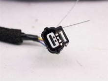 Load image into Gallery viewer, SIDE VIEW MIRROR Xterra Frontier 05 06 07 - 12 Power Left - 903981