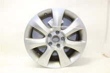 Load image into Gallery viewer, WHEEL RIM Tribeca 06 07 08 09 10 11 12 13 14 18x8 ALLOY - 904073