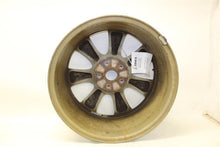Load image into Gallery viewer, WHEEL RIM Tribeca 06 07 08 09 10 11 12 13 14 18x8 ALLOY - 904073
