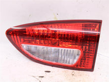 Load image into Gallery viewer, TAIL LIGHT LAMP ASSEMBLY Subaru Tribeca 2006 06 Right - 904105
