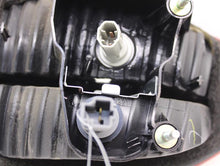 Load image into Gallery viewer, TAIL LIGHT LAMP ASSEMBLY Subaru Tribeca 2006 06 Right - 904105