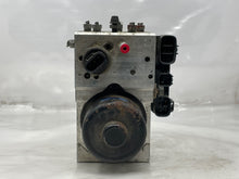Load image into Gallery viewer, ABS PUMP LS400 1997 97 1998 98 1999 99 2000 00 - NW1787