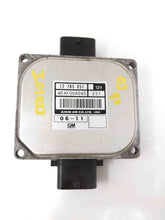Load image into Gallery viewer, TRANSMISSION COMPUTER Saab 9-3 2003 03 - NW37352