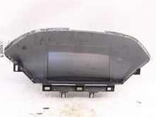 Load image into Gallery viewer, INFO-GPS SCREEN Honda Pilot 2009 09 2010 10 2011 11 - 904550
