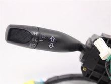 Load image into Gallery viewer, COLUMN SWITCH Honda Pilot 2003 03 2004 04 - 904560