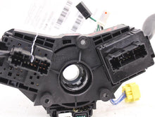 Load image into Gallery viewer, COLUMN SWITCH Honda Pilot 2003 03 2004 04 - 904560