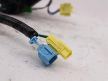 Load image into Gallery viewer, COLUMN SWITCH Honda Pilot 2003 03 2004 04 - 904560