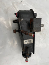 Load image into Gallery viewer, Power Steering Pump SUBURBAN 1500 2004 - NW162606