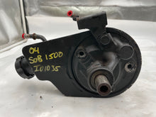 Load image into Gallery viewer, Power Steering Pump SUBURBAN 1500 2004 - NW162606