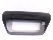 Load image into Gallery viewer, INFO SCREEN Acura TSX 2011 11 2012 12 2013 13 2014 14 - 904842