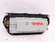 Load image into Gallery viewer, INFO SCREEN Acura TSX 2011 11 2012 12 2013 13 2014 14 - 904842