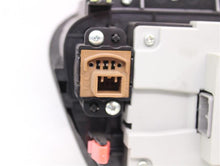 Load image into Gallery viewer, INFO SCREEN Acura TSX 2011 11 2012 12 2013 13 2014 14 - 904842