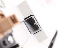 Load image into Gallery viewer, INFO SCREEN Acura TSX 2011 11 2012 12 2013 13 2014 14 - 904842