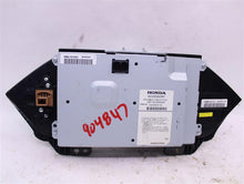 Load image into Gallery viewer, INFO-GPS SCREEN Honda Odyssey 2014 14 2015 15 2016 16 - 904847