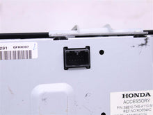 Load image into Gallery viewer, INFO-GPS SCREEN Honda Odyssey 2014 14 2015 15 2016 16 - 904847