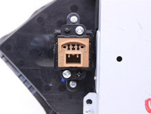 Load image into Gallery viewer, INFO-GPS SCREEN Honda Odyssey 2014 14 2015 15 2016 16 - 904847