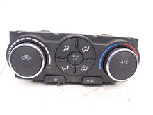 Load image into Gallery viewer, TEMPERATURE CONTROLS Altima 2010 10 2011 11 2012 12 2013 13 - 904862