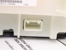 Load image into Gallery viewer, TEMPERATURE CONTROLS Altima 2010 10 2011 11 2012 12 2013 13 - 904862