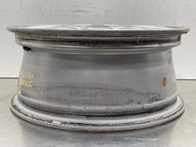 Load image into Gallery viewer, WHEEL Jaguar X Type 2002 02 2003 03 16x6.5 10 Spoke - NW199432