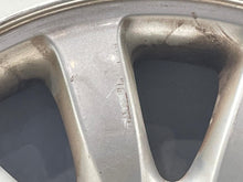 Load image into Gallery viewer, WHEEL Jaguar X Type 2002 02 2003 03 16x6.5 10 Spoke - NW199432