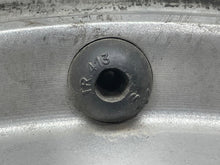 Load image into Gallery viewer, WHEEL Jaguar X Type 2002 02 2003 03 16x6.5 10 Spoke - NW199432