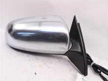 Load image into Gallery viewer, SIDE VIEW DOOR MIRROR Audi S4 2004 04 2005 05 Right - 905077